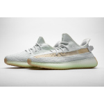PK GOD Yeezy Boost 350 V2 Hyperspace