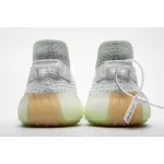PK GOD Yeezy Boost 350 V2 Hyperspace