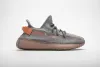 PKGoden Yeezy Boost 350 V2 Trfrm
