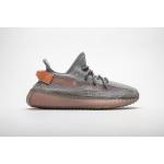 PK GOD Yeezy Boost 350 V2 Trfrm
