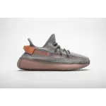 PK GOD Yeezy Boost 350 V2 Trfrm