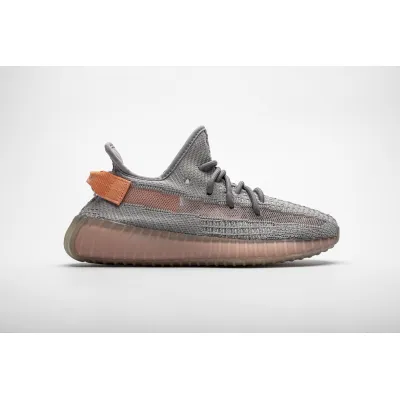 PKGoden Yeezy Boost 350 V2 Trfrm 01