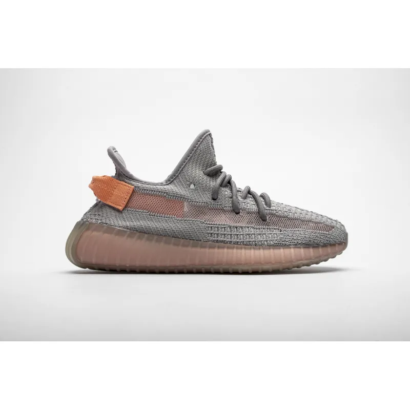 PK GOD Yeezy Boost 350 V2 Trfrm