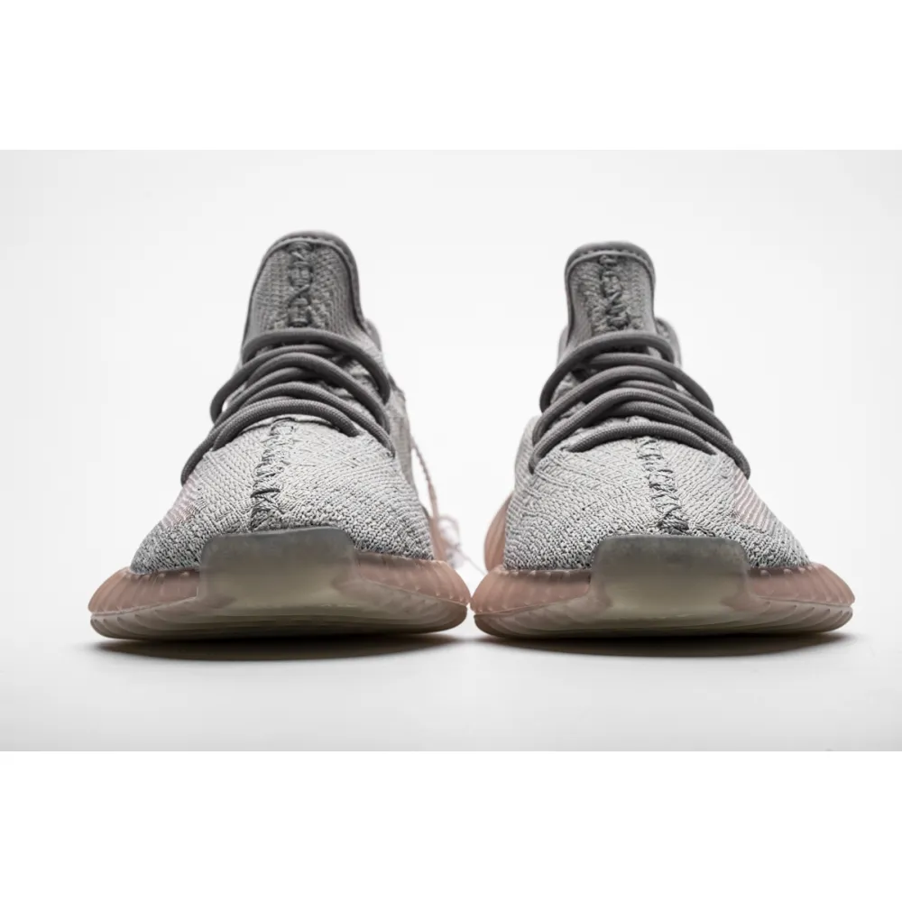 PK GOD Yeezy Boost 350 V2 Trfrm