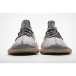 PK GOD Yeezy Boost 350 V2 Trfrm