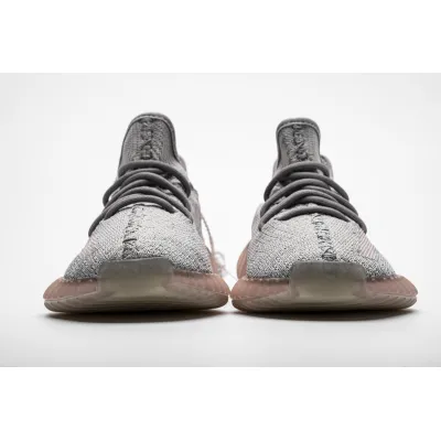 PKGoden Yeezy Boost 350 V2 Trfrm 02