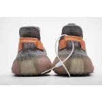 PK GOD Yeezy Boost 350 V2 Trfrm