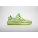 PK GOD Yeezy Boost 350 V2 Glow