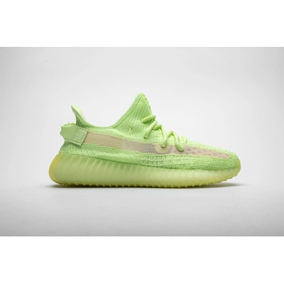 PKGoden Yeezy Boost 350 V2 Glow 01