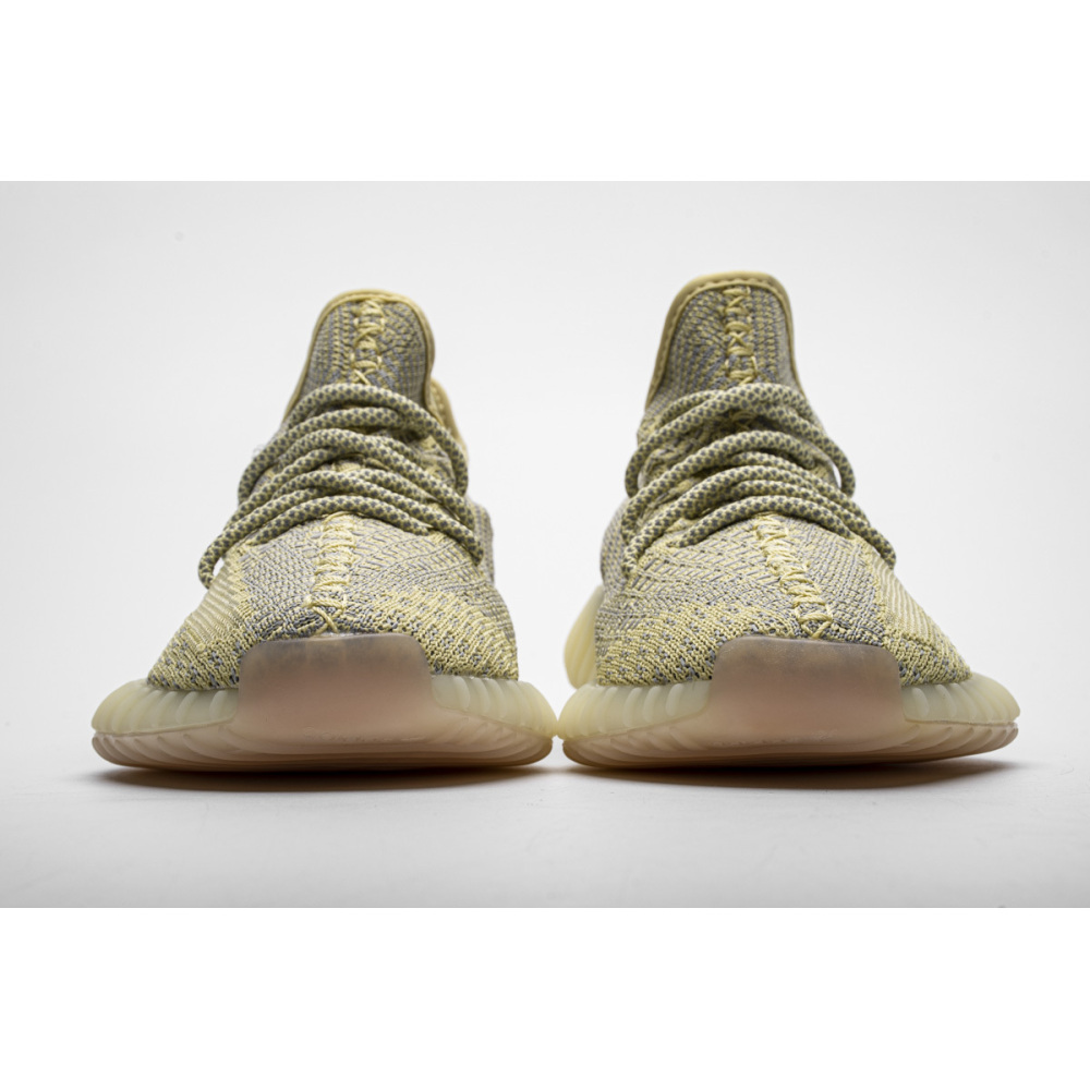 PK GOD Yeezy Boost 350 V2 Antlia (Non-Reflective)