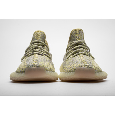 PKGoden Yeezy Boost 350 V2 Antlia (Non-Reflective) 02