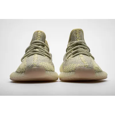 PKGoden Yeezy Boost 350 V2 Antlia (Non-Reflective) 02
