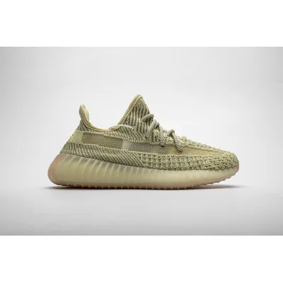 PKGoden Yeezy Boost 350 V2 Antlia (Reflective) 01