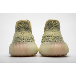 PK GOD Yeezy Boost 350 V2 Antlia (Reflective)