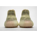 PK GOD Yeezy Boost 350 V2 Antlia (Reflective)