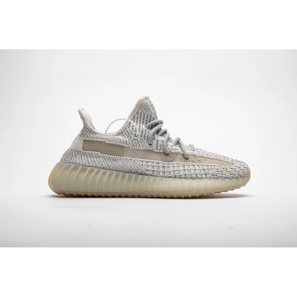 PK GOD Yeezy Boost 350 V2 Lundmark (Reflective)