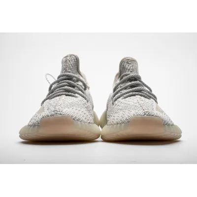 PKGoden Yeezy Boost 350 V2 Lundmark (Reflective) 02