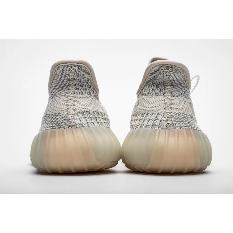 PK GOD Yeezy Boost 350 V2 Lundmark (Reflective)