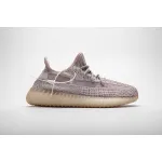 PK GOD Yeezy Boost 350 V2 Synth (Reflective)
