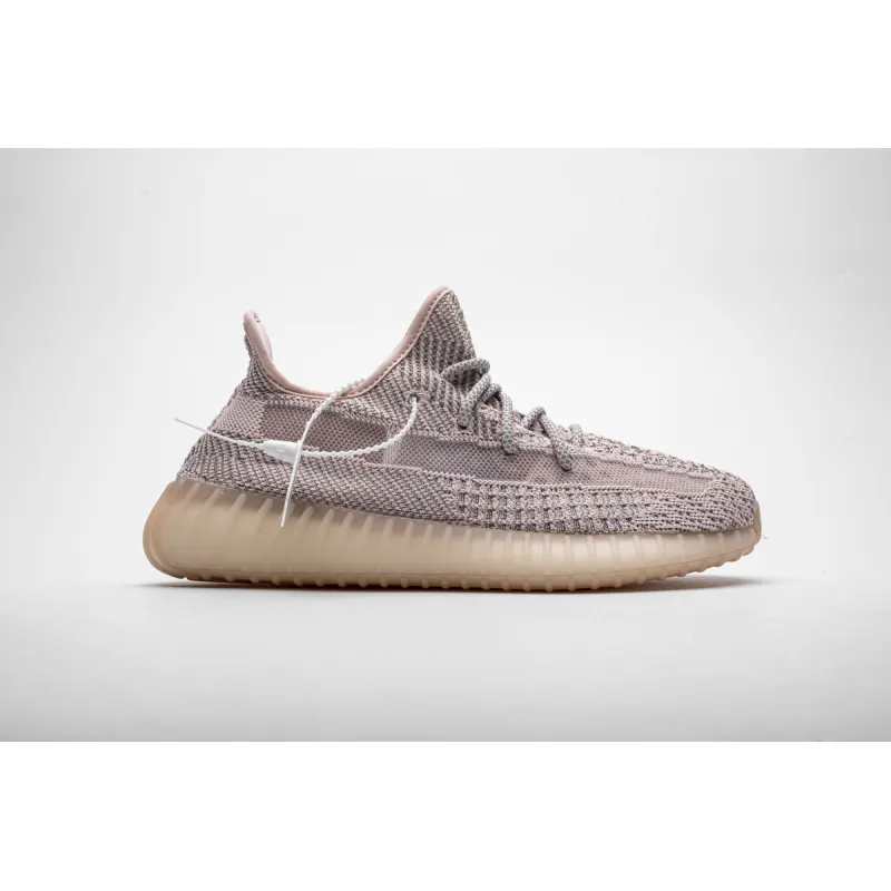PK GOD Yeezy Boost 350 V2 Synth (Reflective)
