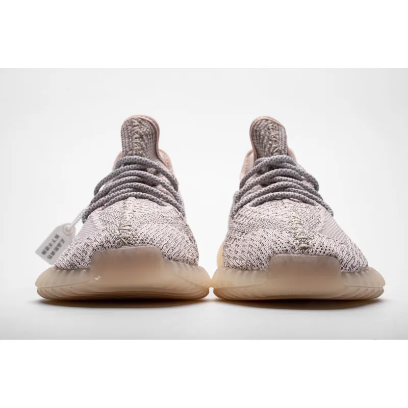 PK GOD Yeezy Boost 350 V2 Synth (Reflective)