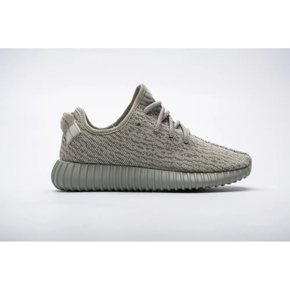 PK GOD Yeezy Boost 350 Moonrock