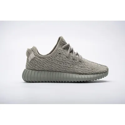 PKGoden Yeezy Boost 350 Moonrock 01