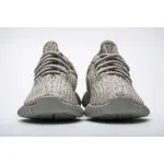 PK GOD Yeezy Boost 350 Moonrock