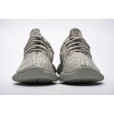 PKGoden Yeezy Boost 350 Moonrock 02