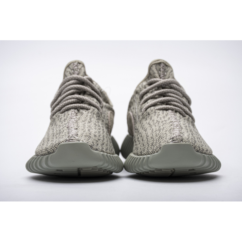 PK GOD Yeezy Boost 350 Moonrock