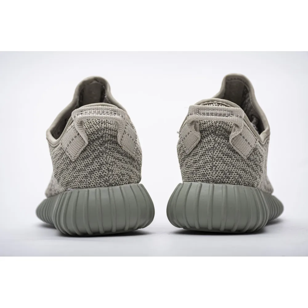 PK GOD Yeezy Boost 350 Moonrock