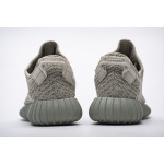 PK GOD Yeezy Boost 350 Moonrock