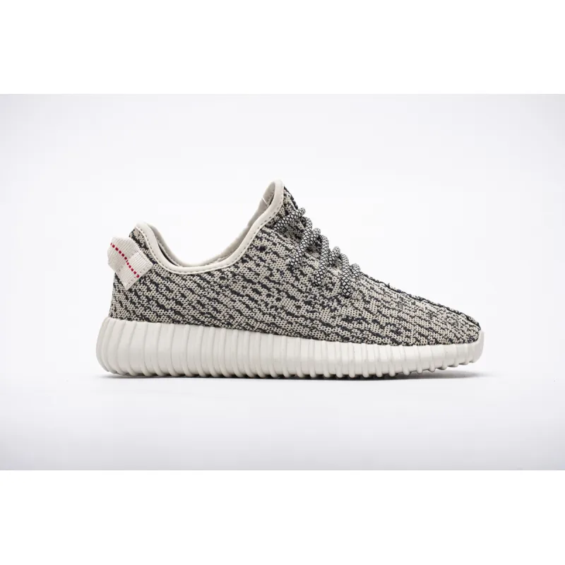 PK GOD Yeezy Boost 350 Turtledove