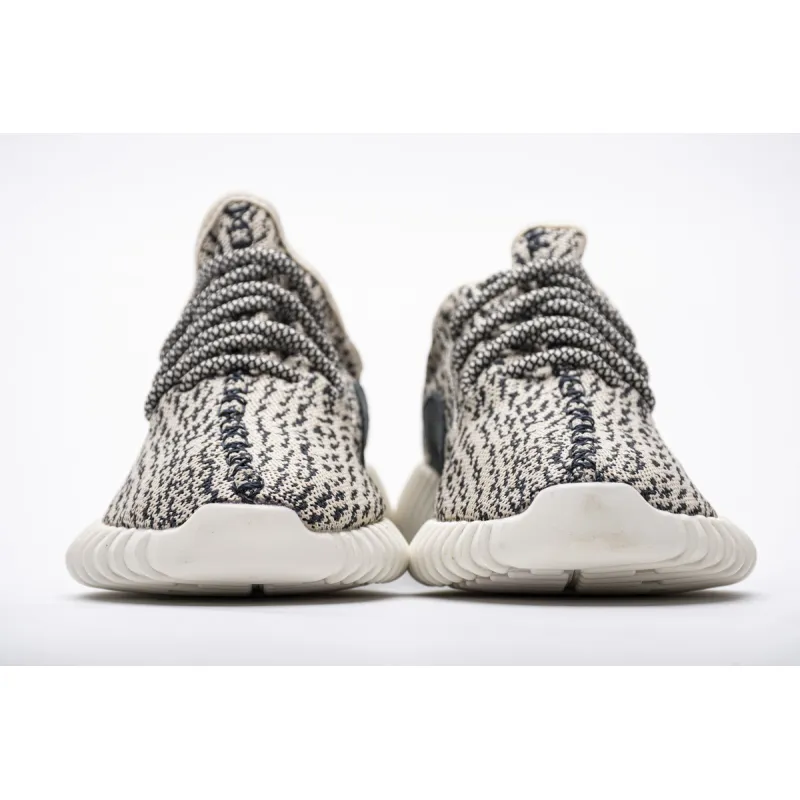 PK GOD Yeezy Boost 350 Turtledove