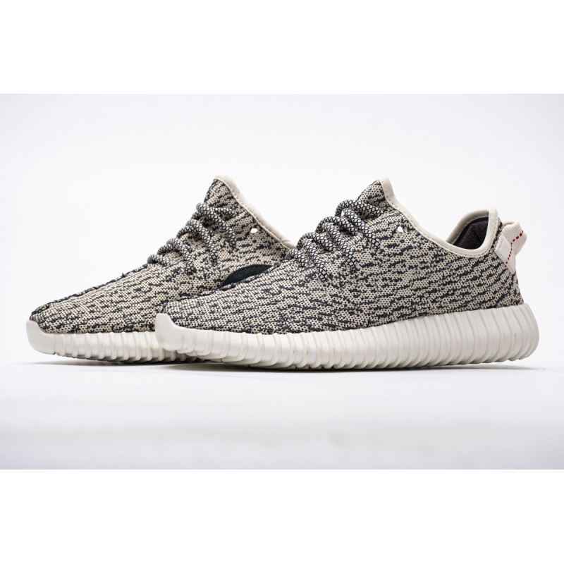 PK GOD Yeezy Boost 350 Turtledove