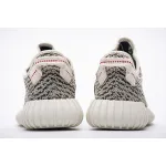 PK GOD Yeezy Boost 350 Turtledove