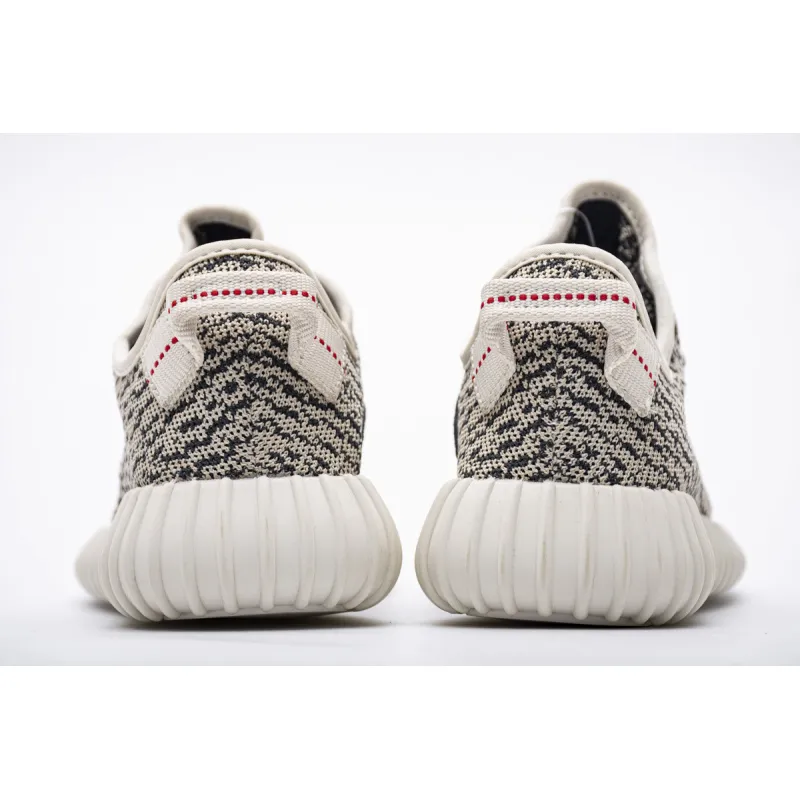 PK GOD Yeezy Boost 350 Turtledove