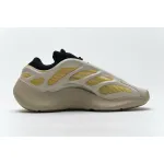 PK GOD Yeezy 700 V3 Srphym