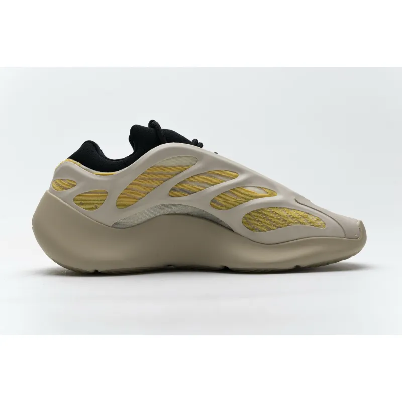 PK GOD Yeezy 700 V3 Srphym