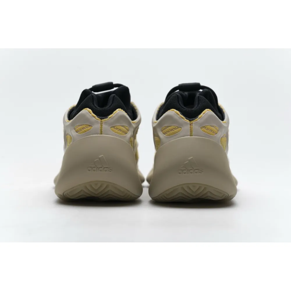 PK GOD Yeezy 700 V3 Srphym