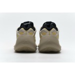 PK GOD Yeezy 700 V3 Srphym