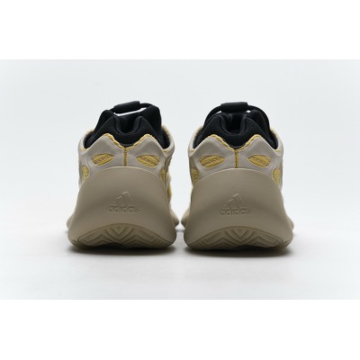 PKGoden Yeezy 700 V3 Srphym 02