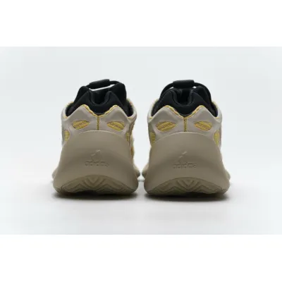 PKGoden Yeezy 700 V3 Srphym 02