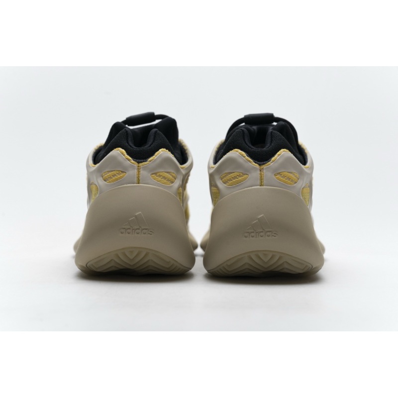 PK GOD Yeezy 700 V3 Srphym