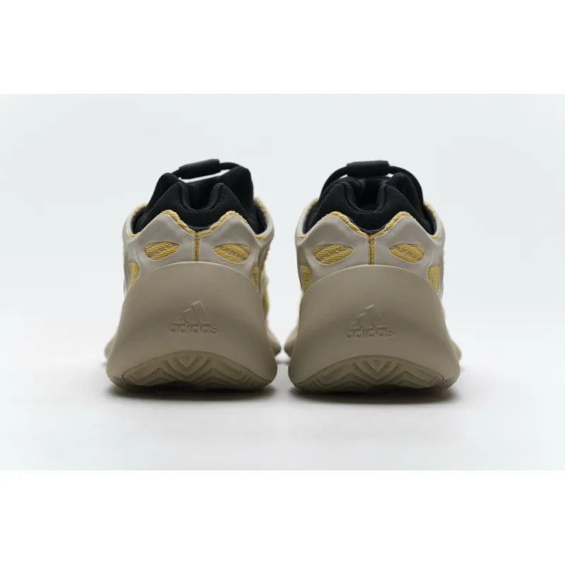 PK GOD Yeezy 700 V3 Srphym