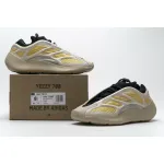 PK GOD Yeezy 700 V3 Srphym