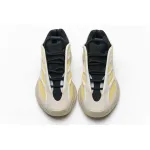 PK GOD Yeezy 700 V3 Srphym
