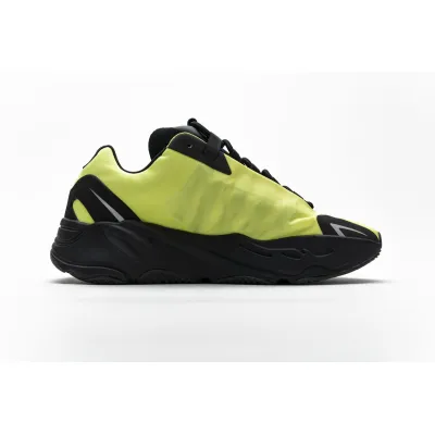 PKGoden Yeezy Boost 700 MNVN Triple Black FY3727 01