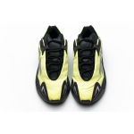 PK GOD Yeezy Boost 700 MNVN Triple Black
