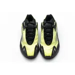 PK GOD Yeezy Boost 700 MNVN Triple Black